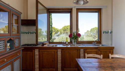 Relais Riserva di Fizzano - Foto 3