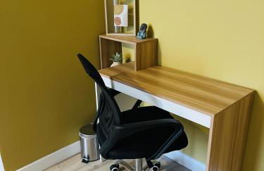 Au Logis Briand - Foto 19