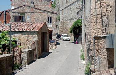 Casa Giovy - Foto 32