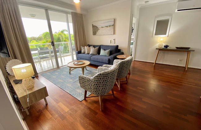 Seachange Coolum Beach - Foto 68