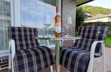 Weingut im Moselkrampen - Foto 61