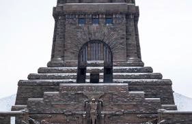 FeWo 1813 - Völkerschlacht zu Leipzig - Foto 65