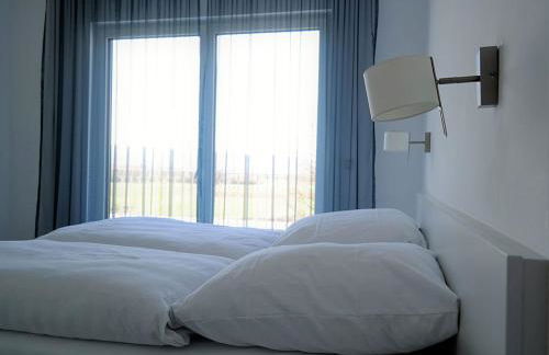 Apartments U37 - Foto 34