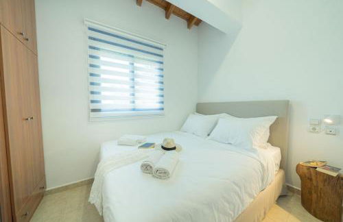 Sunset Home Crete - Foto 6