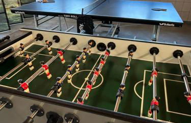 Direkt am See mit privatem Sandstrand - Foto 33