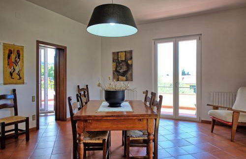 Villa Pratovecchio by PosarelliVillas - Foto 28