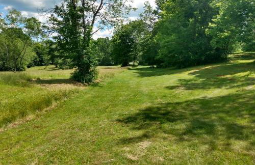 Mountain Retreat - Photo 54