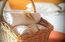 Casa da Comareira - Foto 23