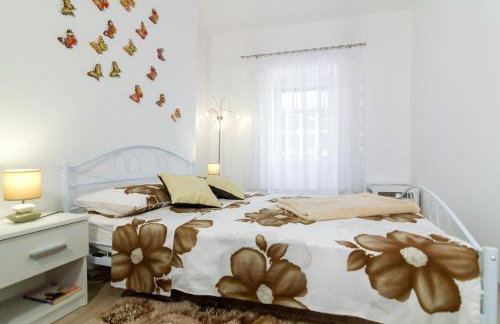 Apartments Trend 2 - Photo 14