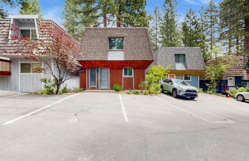 The Great Escape - Foto 20