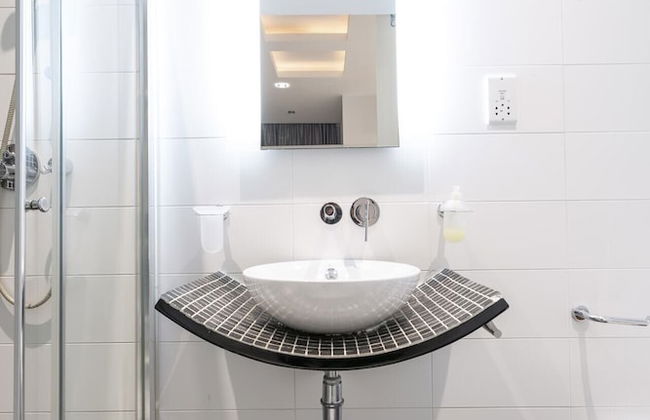 Bluemarine Suite - Foto 22