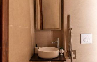 Apartamentos La Vistosona - Foto 47