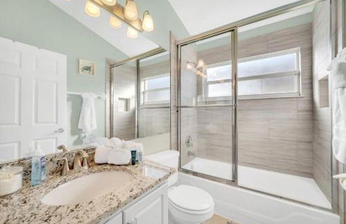 Indian Creek 3.5 miles from Disney - Foto 25