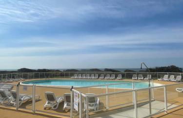 Appartement T2 plein sud aux Sables d'Olonne - Foto 1