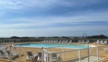 Appartement T2 plein sud aux Sables d'Olonne - Foto 1