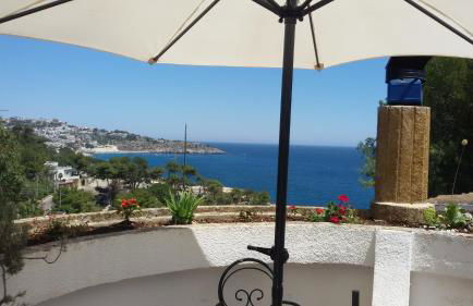 La Terrazza on Acquaviva - Foto 59