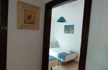 Ocean breeze - Foto 19