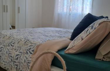 Scià sul Mare - Foto 19