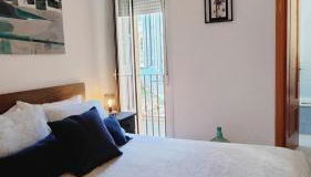 La terraza de Algeciras. - Foto 5