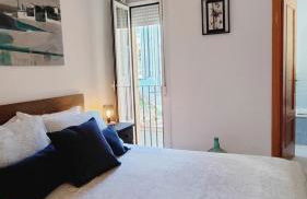 La terraza de Algeciras. - Foto 5