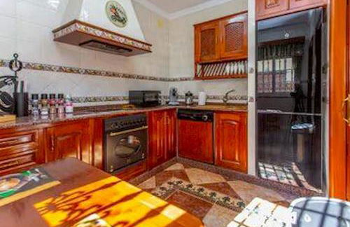 Villa Stella maison entre Séville et Cadix - Foto 9