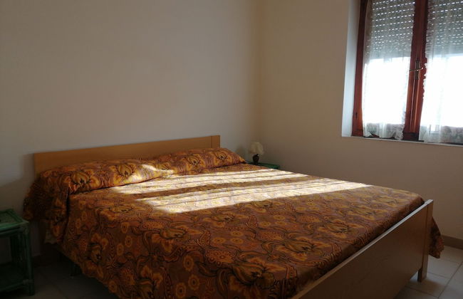 Appartamenti Fronte Mare - Foto 7