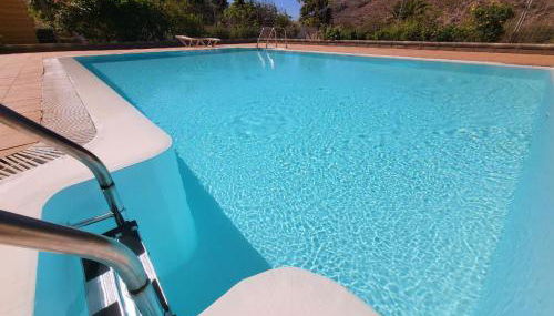 Sol y Mar Mogán - Foto 1