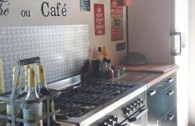 grande girondine aux portes du perigord - Foto 31