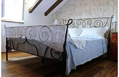 Villa Kate - Photo 6