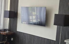 Geluk in Bettingen 2 - Foto 21