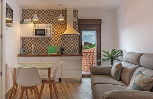 Apartamentos Rurales Cielo de Monfragüe - Foto 45