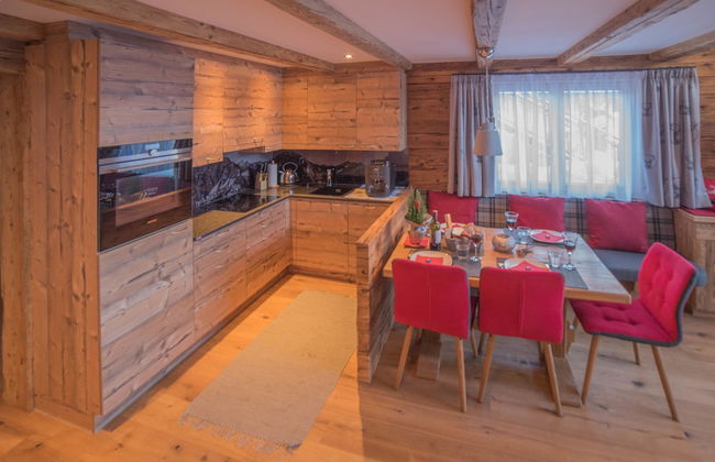 Braitos Seaside Lodges - Foto 11