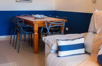Condomínio Residencial Leblon - LW Locações Ubatuba - Foto 75