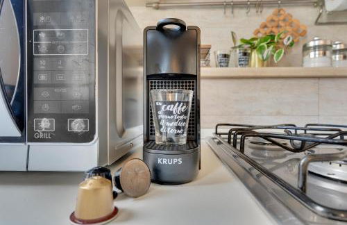 SIMPLY HOME SARONNO Stazione-Centro-Milano-Varese-Como-MXP - Photo 18