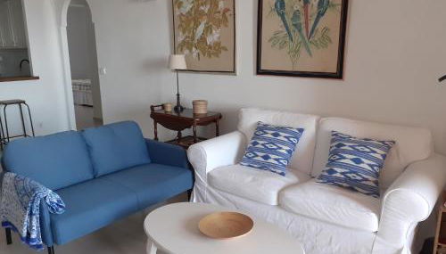 Can Mascarat - Foto 2