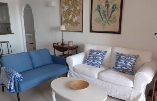 Can Mascarat - Foto 2