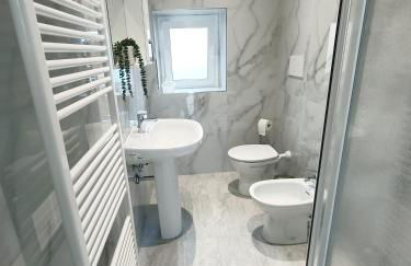 La casetta dello Zio - Foto 19