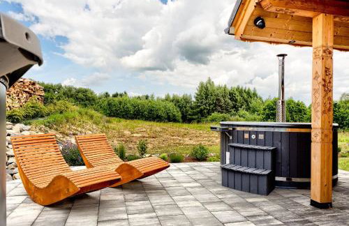 Gostwica52 - Foto 19