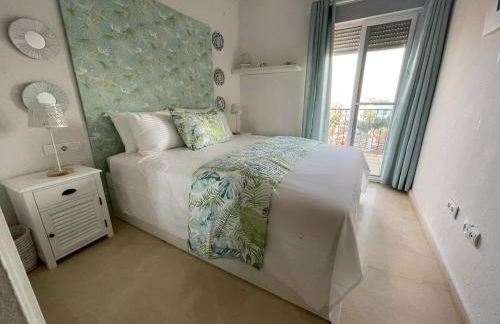 Penthouse beach apartment - Photo 19