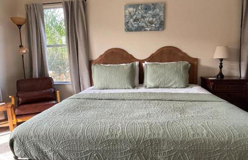 Spacious Family Fun Near Disney, Water Slide, Pool - Foto 6