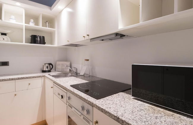 Italianway - Rasori 9 - Foto 15