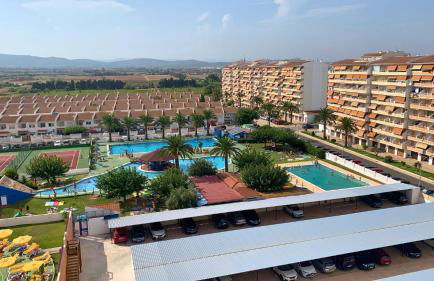 Blue Beach apartment - Photo 31