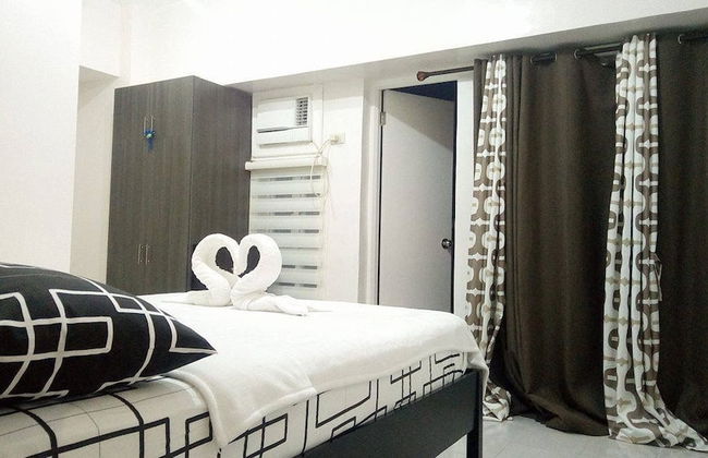 Stellar Collection - Foto 1