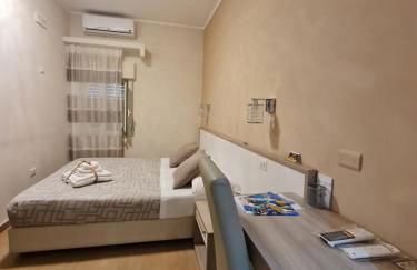 la casa di Martina - Foto 39