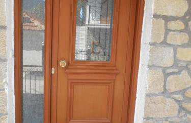 Anilio Casa - Foto 3