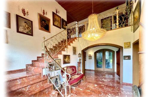 Villa Galerie - Foto 46