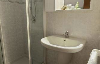 Villa Tullia - Foto 29