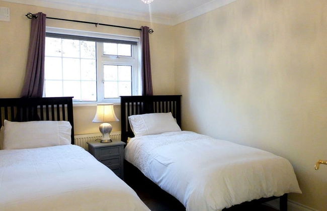 Bolams Holiday Home - Photo 3