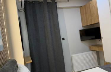 Afoi Hasalla Apartments 2 - Foto 24