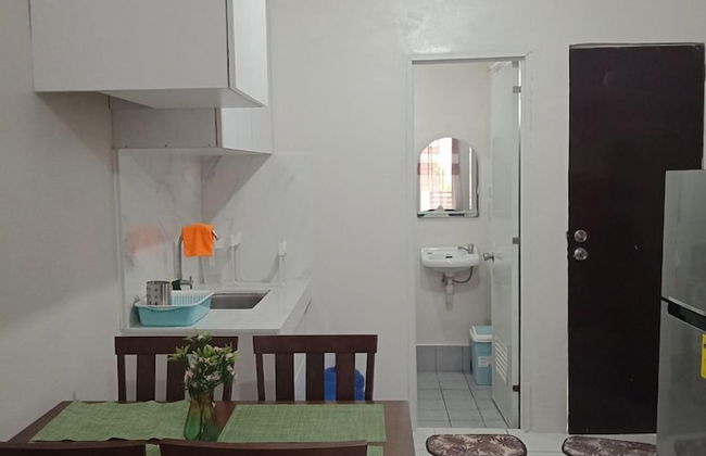 Antonioville Subdivision - Foto 23